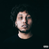 Joey Purp: iiiDrops