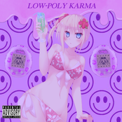 ICE CREAM TAMAGOTCHI