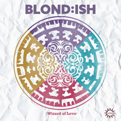 Blondish: Wizard of Love (Radio Edit)