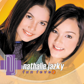 nathalie-jazky