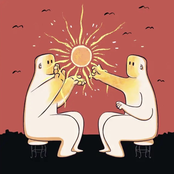 Akşam Üstü Hüznü