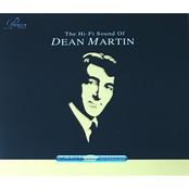 Snap Your Fingers by Dean Martin