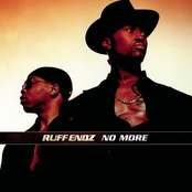 Ruff Endz: No More