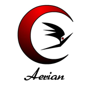 aerian