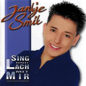 Sing und lach mit mir