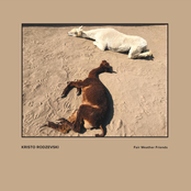 Fair Weather Friends