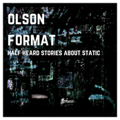 Half Heard Stories About Static