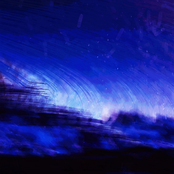 молчания годы.