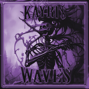 Waves