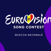 Pre-ESC'11 - Moldova