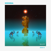 Memba: SAGA-II