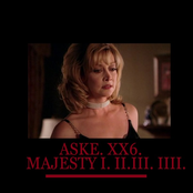 Xx6