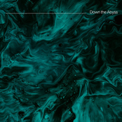 Down the Abyss