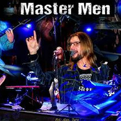 master men