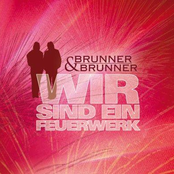 Weil Dein Herz Dich Verrät by Brunner & Brunner