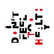 i don't feel too healthy