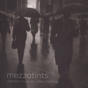 MEZZOTINTS