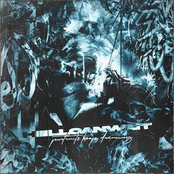 Portraits Keep Dreaming