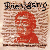 Faith: the Sturdy Backbone of A Healthy Society