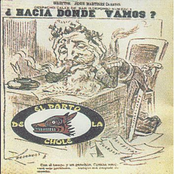 ¿Hacia Dónde Vamos?