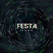 FESTA 2018