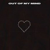 Out of My Mind