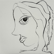 Annemarie