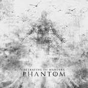 Betraying the Martyrs: Phantom