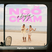 Ngõ Chạm - Single