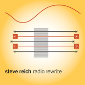 Radio Rewrite