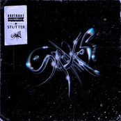 Abstrakt Sonance: Stutter