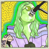 Daytrotter Studio  9/25/2013