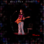 wolsten home