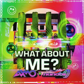 What About Me?