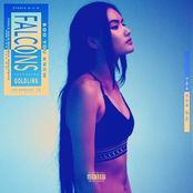 Boo You Know (feat. GoldLink)