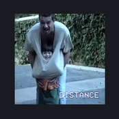 Distance