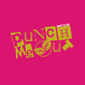 Mint Club: Punch Me Out