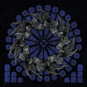 De Praestgiis Angelorum