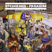 Stereo Mcs: Paradise
