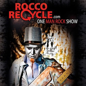 Rocco Recycle