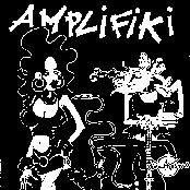 Amplifiki