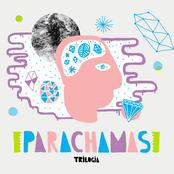 Como Não Dizer? by Parachamas