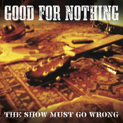 The Show Must Go Wrong