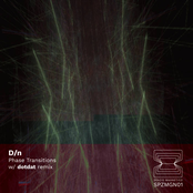 Phase Transitions Ep