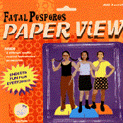 Paper View