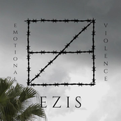 El Sueño de la Razón Produce Monstruos