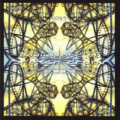 Boulevard of Broken Drums