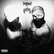 Nimda: DEED XF DESCENT