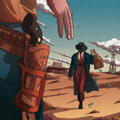 Death of a Profiteer