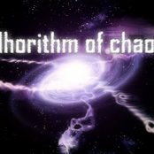 Alhorithm Of Chaos